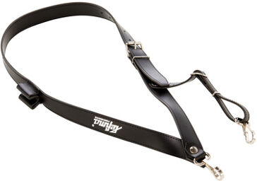 480 S Carrying Slings Noir
