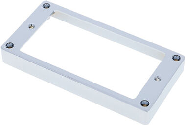 Humbucker Ring Flat High BR C