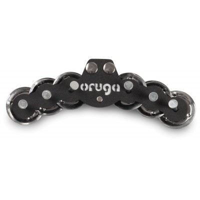 Oruga Jingles Small