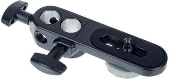 143BKT Camera Bracket