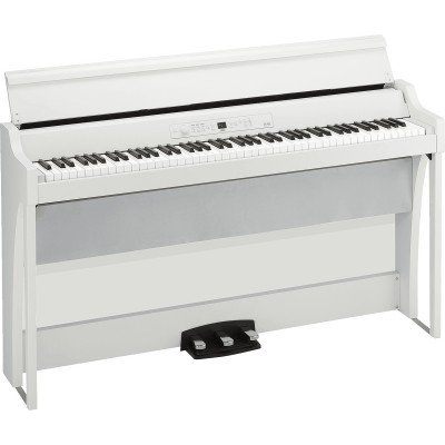G1B Air WH
