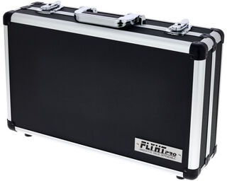 Case Behringer DeepMind 12D