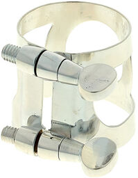 SCL-25 u. 65 Clarinet Ligature