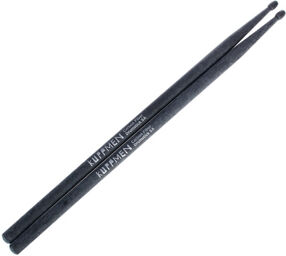 5A Carbon Fiber Sticks