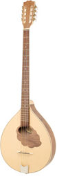Pro Natura Irish Bouzouki