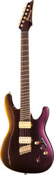 SML721-RGC Rose Gold Chameleon