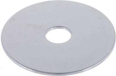 HCW-90 Metal Washer