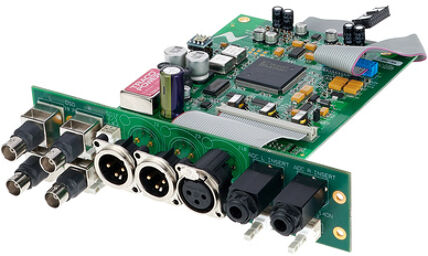 8816 AD Card
