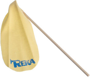 Cleaning Rod for Piccolo-Flute