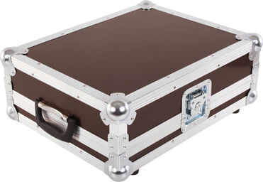 Mixer Case Pioneer DJM 900