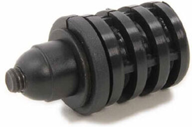Mic Boomarm Holder for DVMRS