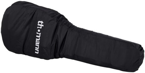 Rain Cover bass guitar Gig Bag