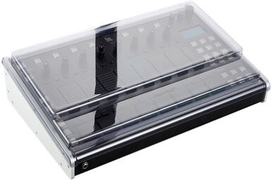 ISLA Instruments S2400