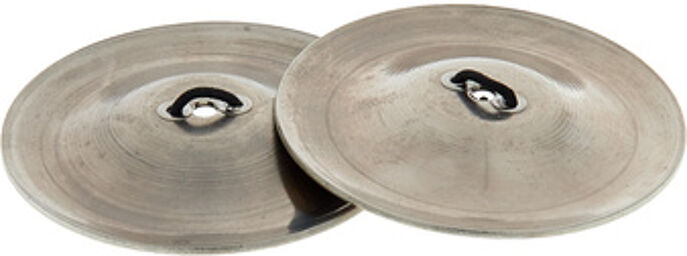 C5 Finger Cymbals