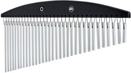HCH2BK Chimes