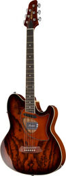TCM50-VBS Vintage Brown Sunburst