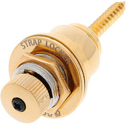 SLR Strap Locker G