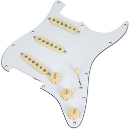 PWPG 59 Strat RWRP WBW