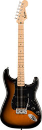 LTD Sonic Strat HSS 2TSB 2