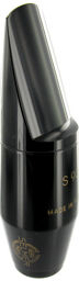 Baritone Sax S90-170
