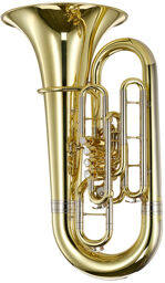 2250-L F-Tuba