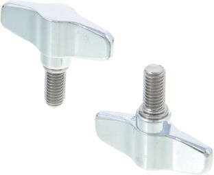 TS816P Wing Bolt