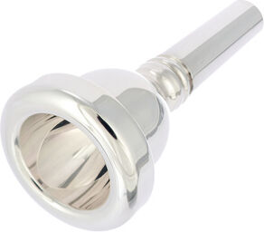 Trombone 7C