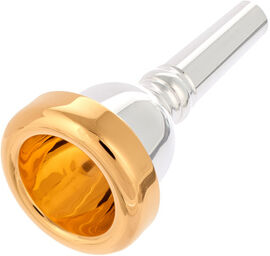GP Mouthpiece Nils Landgren