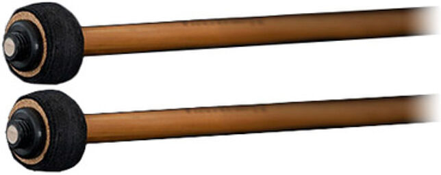 Bart Jansen SLFL 22.18