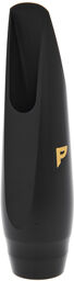 Profile Tenor Sax TP4