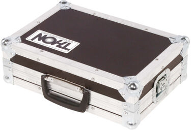 Case Neural Quad Cortex Mini marron