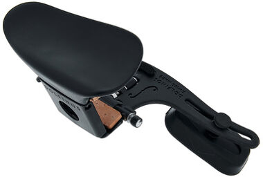 Carbon+ Edition Violin T/L