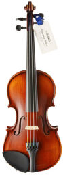 Signature Menuett 98 Violin