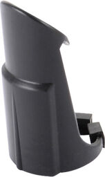 Smart Cap for Tenor Sax