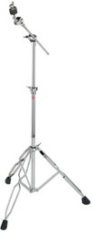 4709 Lightweight Boom Stand