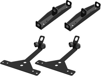 PP-CP Set