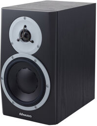 BM5 MKIII