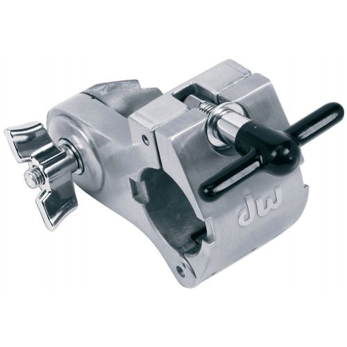 Pince Perchette Pour Rack DWSMRKC15AC