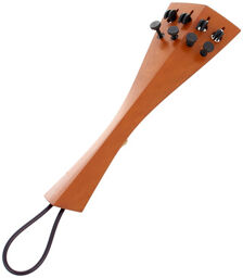 ZA C 363 B Cello Tailpiece
