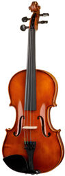 AS-190-V Violin Set 4/4