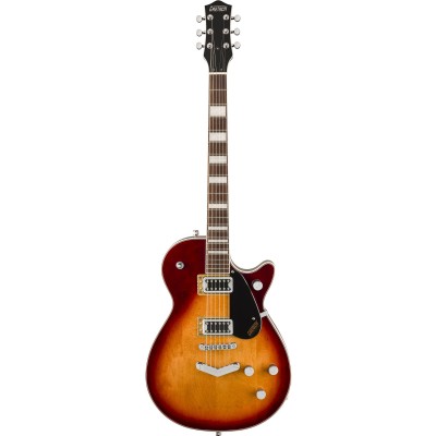 G5220 Electromatic Jet Bt Single-Cut LRL Sweet Tea