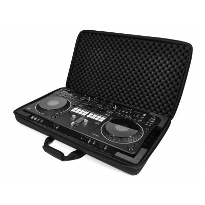 DJC-REV5 Bag