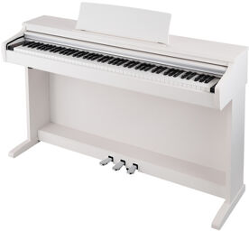KDP-120 W