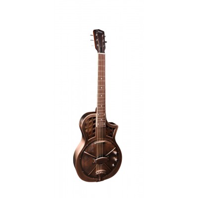 Single Cone Jr-994E-Ac