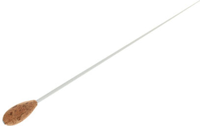 Baton 912516