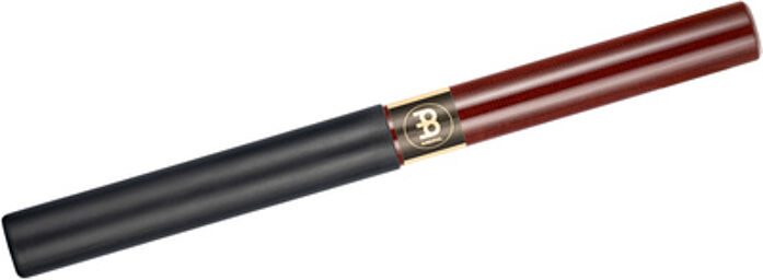 Palo Cowbell Beater