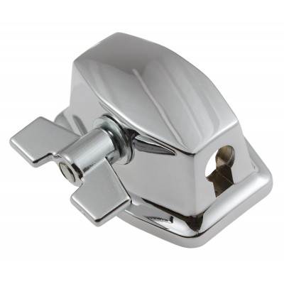 TB8 - Coquille Support Tom 9.5-10.5mm - 52mm (X1)