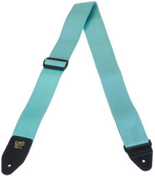 Polypro Strap Tidal Green Tidal Green