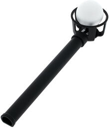 Flow-Ball Deluxe