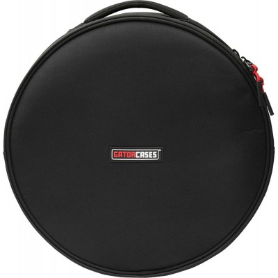 Housse G-ICON pour caisse claire 12